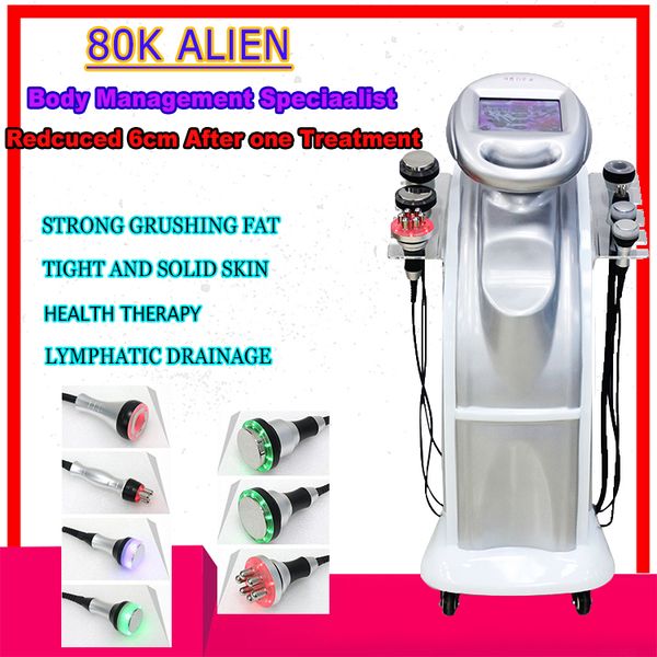 2020 new elling 80k cavitation rf ultrasonic lipo vacuum cavitation weight loss body slimming beauty machine ent and tax
2020 new elling 80k cavitation rf ultrasonic lipo vacuum cavitation weight loss body slimming beauty machine ent and tax