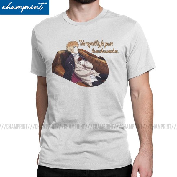shu sakamaki diabolik lovers men t shirts novelty tees short sleeve round collar t-shirt cotton plus size clothes
shu sakamaki diabolik lovers men t shirts novelty tees short sleeve round collar t-shirt cotton plus size clothes