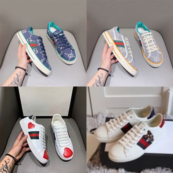 women summer beach slippers men flip flops shoes casual beach sandals male fashion outdoor slipper flip-flops plus size shoes#667, Black
women summer beach slippers men flip flops shoes casual beach sandals male fashion outdoor slipper flip-flops plus size shoes#667, Black