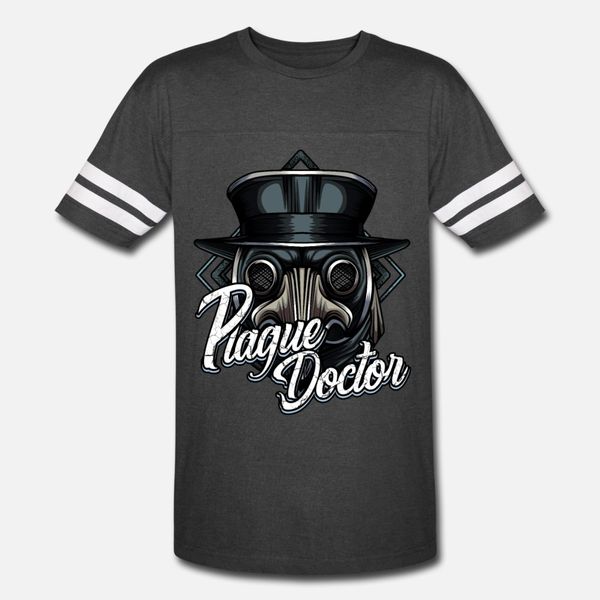 cool plague doctor creepy doc medical epidemic t shirt men customized cotton o-neck cool interesting breathable summer style letters shirt
cool plague doctor creepy doc medical epidemic t shirt men customized cotton o-neck cool interesting breathable summer style letters shirt