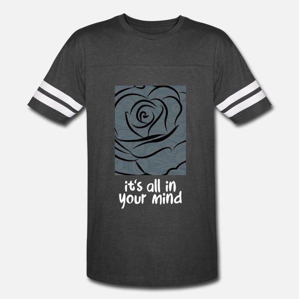 его все в своем уме egirl eb зесэ поговоркой t shirt men anti-wrinkle tee shirt круглого ворот gents против морщин строительства лета новизн
его все в своем уме egirl eb зесэ поговоркой t shirt men anti-wrinkle tee shirt круглого ворот gents против морщин строительства лета новизн