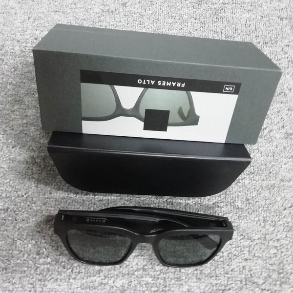 dropship fashion 2 in 1 smart audio sunglasses bluetooth earphone headset headphone glasses 1pcs quality
dropship fashion 2 in 1 smart audio sunglasses bluetooth earphone headset headphone glasses 1pcs quality