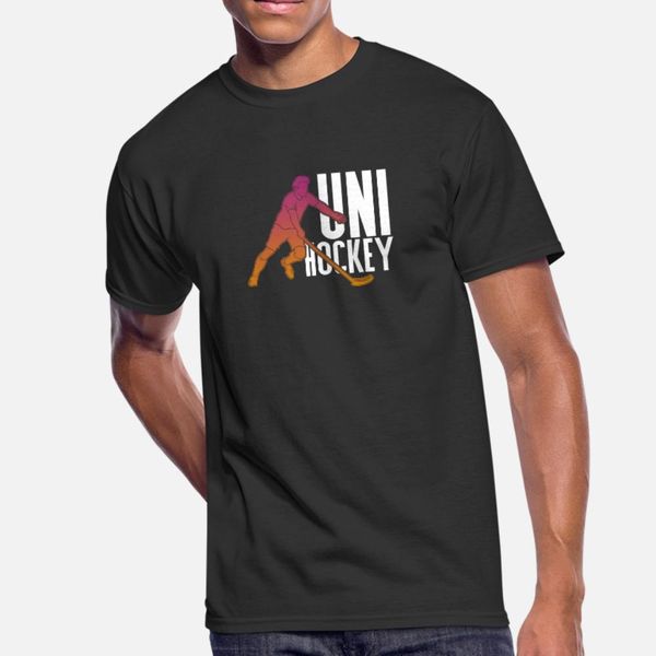 unihockey sticks players game gift idea t shirt men designing 100% cotton s-xxxl slim sunlight comical summer style kawaii shirt
unihockey sticks players game gift idea t shirt men designing 100% cotton s-xxxl slim sunlight comical summer style kawaii shirt