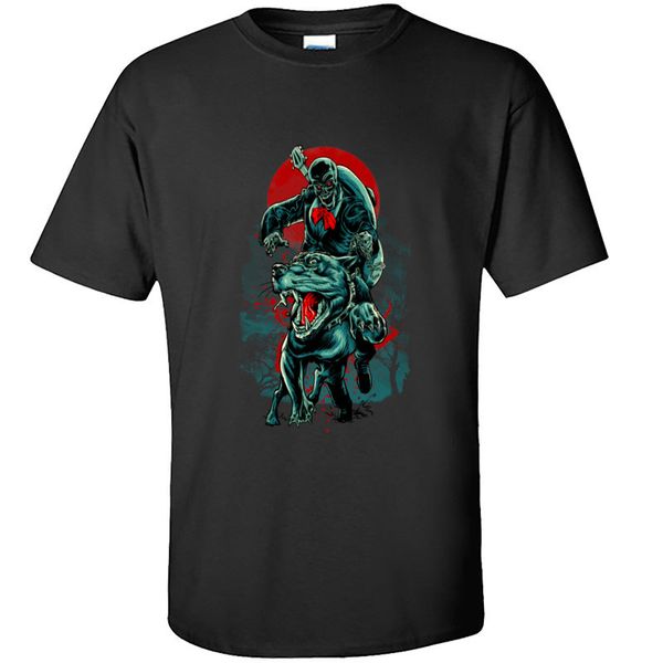 rock mariachi pitbull all cotton shirts for men chucky fashionable t shirts plus size halloween horror tshirt
rock mariachi pitbull all cotton shirts for men chucky fashionable t shirts plus size halloween horror tshirt