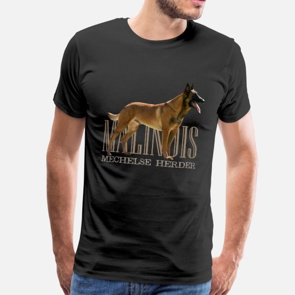 malinois belgian shepherd mechelaar t shirt men customize short sleeve plus size 3xl fit loose humor spring normal shirt
malinois belgian shepherd mechelaar t shirt men customize short sleeve plus size 3xl fit loose humor spring normal shirt