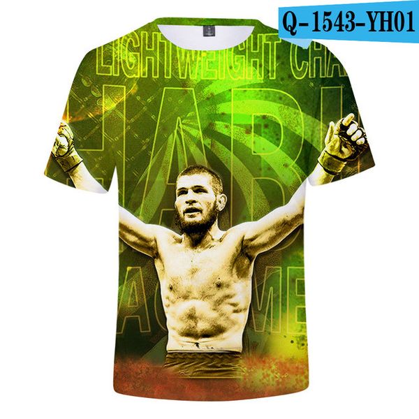 russia hero supernova khabib nurmagomedov 3d boys girls 3d print shirts graphic hippie horror men clothing
russia hero supernova khabib nurmagomedov 3d boys girls 3d print shirts graphic hippie horror men clothing