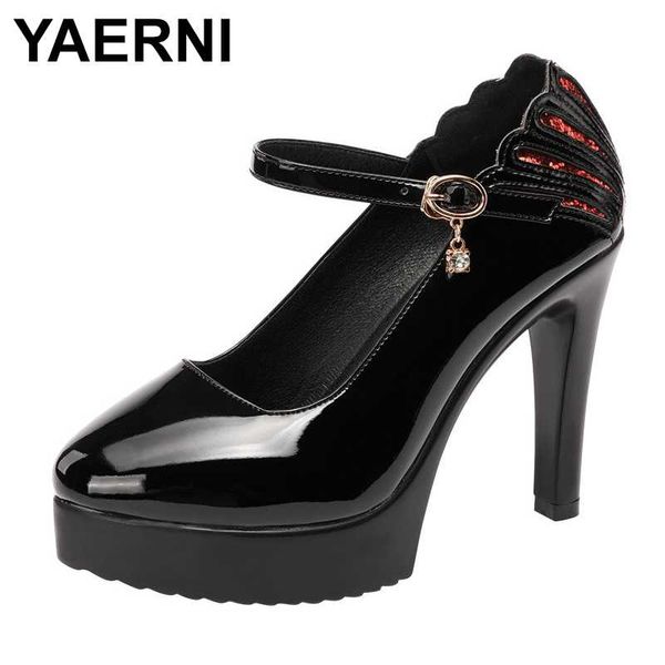 yaerniwhite black women pumps high heel shoes pointed toe patent leather shoes plus size platform bridal wedding for ladie
yaerniwhite black women pumps high heel shoes pointed toe patent leather shoes plus size platform bridal wedding for ladie