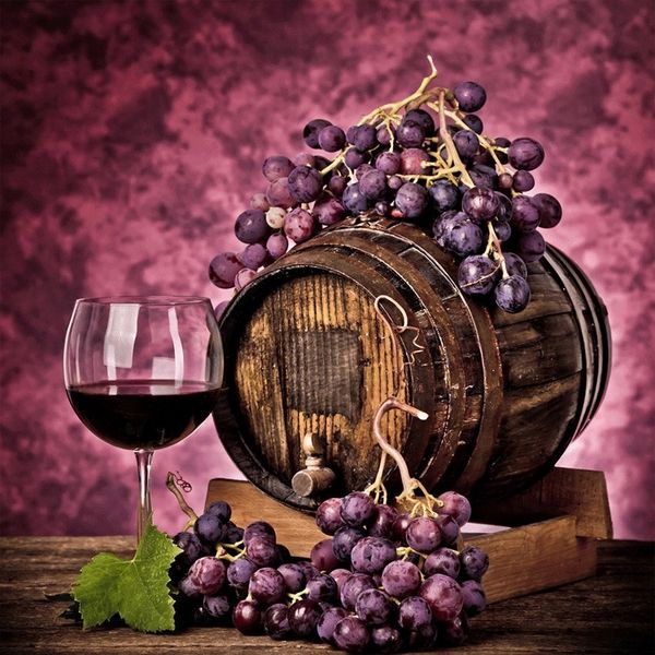 full square/round diamond 5d diy diamond painting grapes and wine embroidery cross stitch rhinestone mosaic home decor
full square/round diamond 5d diy diamond painting grapes and wine embroidery cross stitch rhinestone mosaic home decor