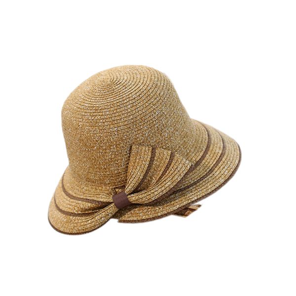 new fashion sun hat bow hat beach headwear sunshade sun women outdoor, Blue;gray
new fashion sun hat bow hat beach headwear sunshade sun women outdoor, Blue;gray