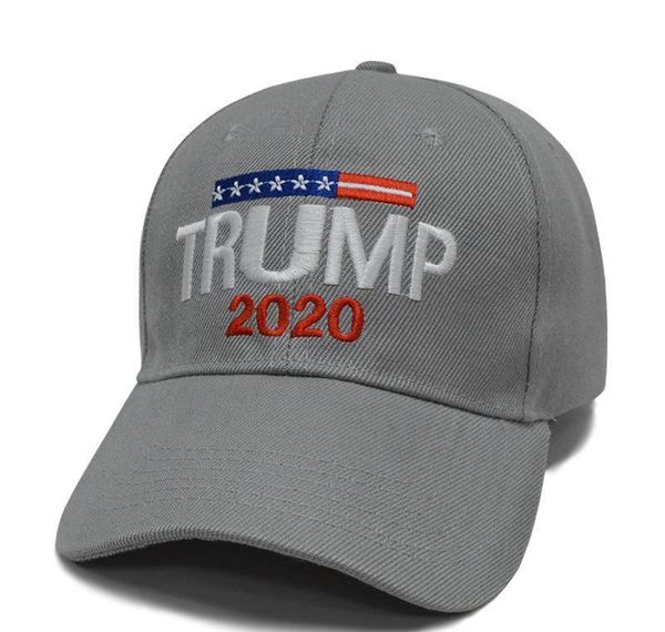 baseball trump zza2117 beach 2020 6 hat sports styles summer cap embroidery hats hats outdoor 3d adjustable vanmc bwkf
baseball trump zza2117 beach 2020 6 hat sports styles summer cap embroidery hats hats outdoor 3d adjustable vanmc bwkf