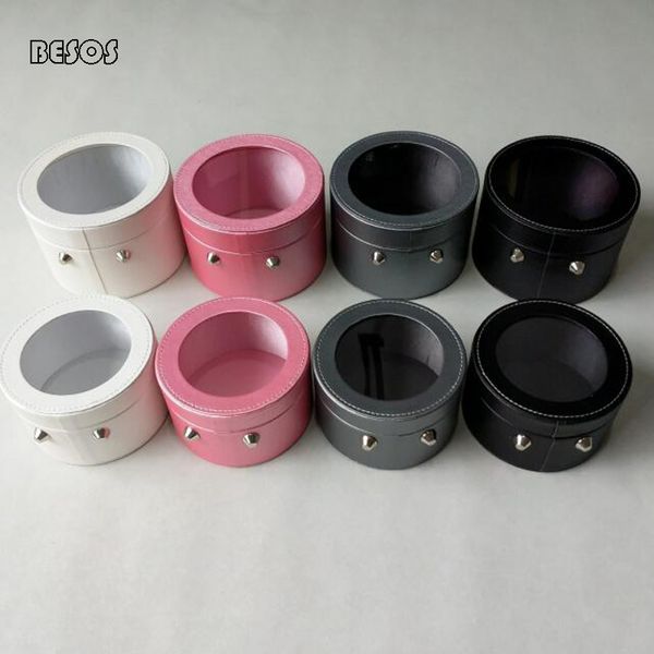 gift wrap colorful cylindrical lather transparent box lid can be horizontally placed wedding bouquet jewelry decorative
gift wrap colorful cylindrical lather transparent box lid can be horizontally placed wedding bouquet jewelry decorative
