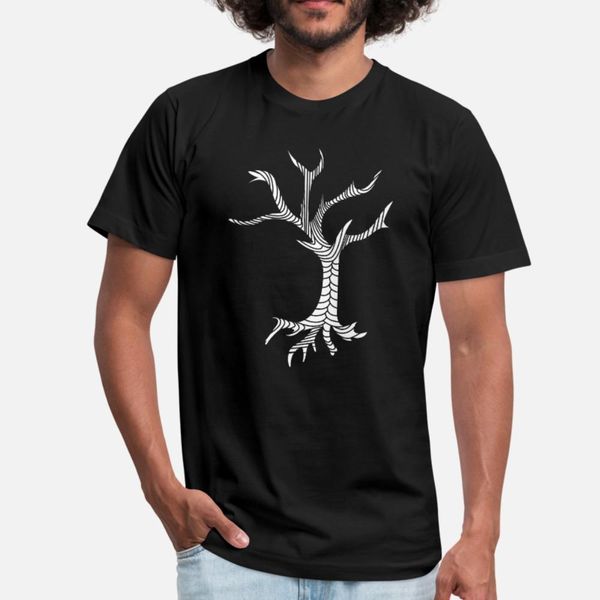 tree futuristic surrealistic surrealistic gift t shirt men print tee shirt s-xxxl homme graphic comfortable summer style unique shirt
tree futuristic surrealistic surrealistic gift t shirt men print tee shirt s-xxxl homme graphic comfortable summer style unique shirt