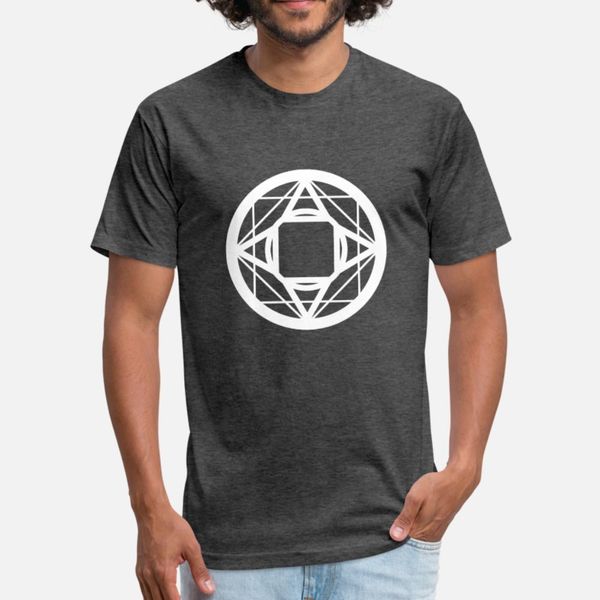 cool circle and geometry design t shirt men print 100% cotton o-neck leisure fitness casual spring autumn leisure shirt
cool circle and geometry design t shirt men print 100% cotton o-neck leisure fitness casual spring autumn leisure shirt