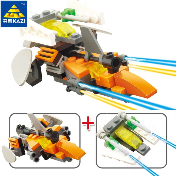 child cute mini block toy victory number one and tow puzzle enlightenment children gift toys both boy and girl
child cute mini block toy victory number one and tow puzzle enlightenment children gift toys both boy and girl