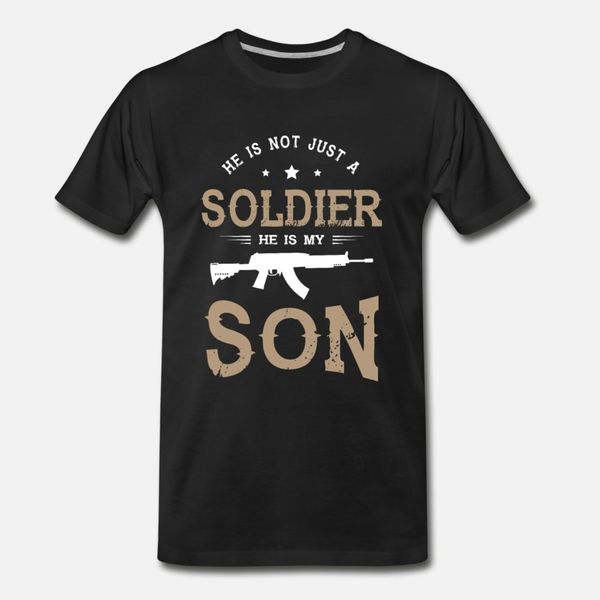 тенниска людей военного солдата армия сын подарки character с коротким рукавом s-xxxl unisex anti-wrinkle повседневной весной pattern рубашк
тенниска людей военного солдата армия сын подарки character с коротким рукавом s-xxxl unisex anti-wrinkle повседневной весной pattern рубашк