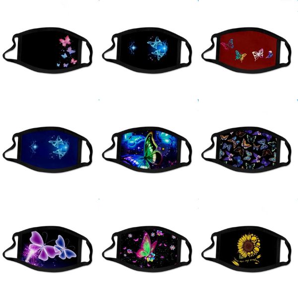 1pc hiking scarves starry sky digital printing bandana outdoor insect-proof mask multi-purpose capless holiday magic turban#221#307
1pc hiking scarves starry sky digital printing bandana outdoor insect-proof mask multi-purpose capless holiday magic turban#221#307