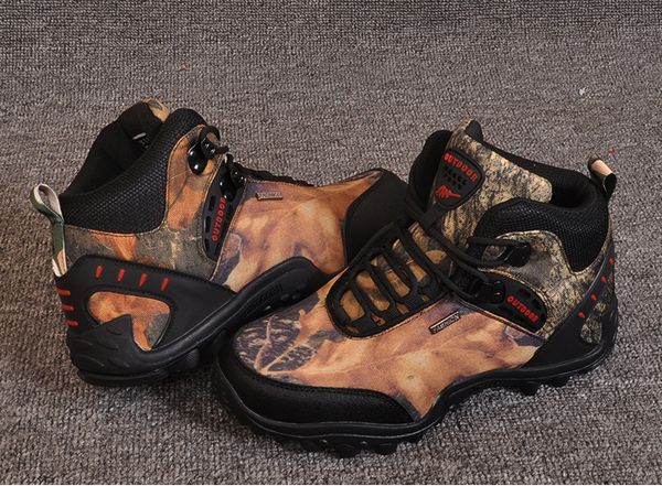 zapatos senderismo redmond men camouflage autumn winter outdoor hiking boots canvas walking trekking climbing hunting boots man
zapatos senderismo redmond men camouflage autumn winter outdoor hiking boots canvas walking trekking climbing hunting boots man