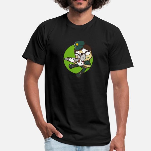 gotcha t shirt men create tee shirt plus size 3xl formal loose comfortable summer style pattern shirt
gotcha t shirt men create tee shirt plus size 3xl formal loose comfortable summer style pattern shirt