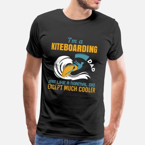 kiteboarding dad t shirt men printing 100% cotton s-3xl family fit authentic summer style vintage shirt 
kiteboarding dad t shirt men printing 100% cotton s-3xl family fit authentic summer style vintage shirt