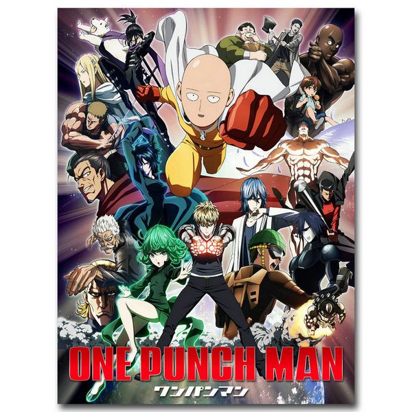 nicoleshenting one punch man art silk poster 12x16 24x32 дюймов японского аниме wall картинки для декора гостиной saitima
nicoleshenting one punch man art silk poster 12x16 24x32 дюймов японского аниме wall картинки для декора гостиной saitima
