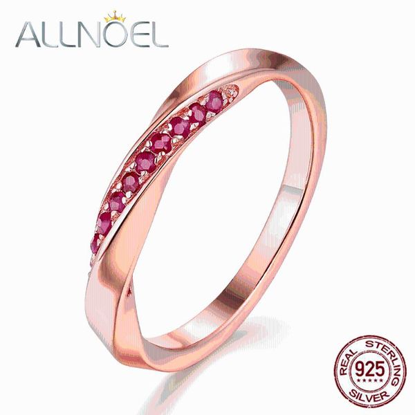 allnoel genuine 925 sterling silver ring for women 1.3mm blue sapphire ring luxury wedding engagement jewelry rose gold 3 colors, Golden;silver
allnoel genuine 925 sterling silver ring for women 1.3mm blue sapphire ring luxury wedding engagement jewelry rose gold 3 colors, Golden;silver