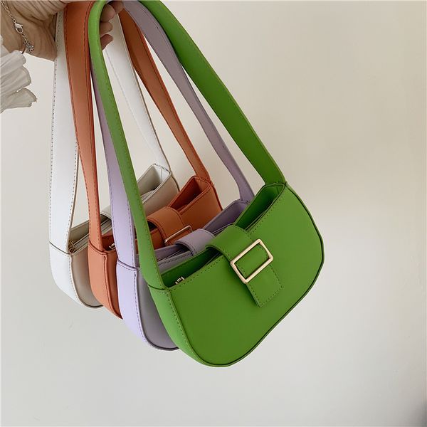 vintage small baguette bags for women 2020 new quality pu leather shoulder messenger bags designer lady travel purse and handbag
vintage small baguette bags for women 2020 new quality pu leather shoulder messenger bags designer lady travel purse and handbag