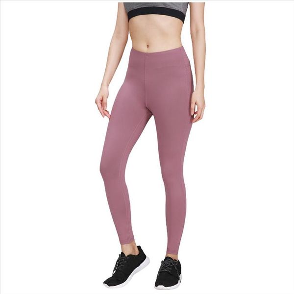 womens high waist leggings skinny running sports elastic leggings solid color leggings calzas mujer leggins moda mujer 2020 jy, Black
womens high waist leggings skinny running sports elastic leggings solid color leggings calzas mujer leggins moda mujer 2020 jy, Black