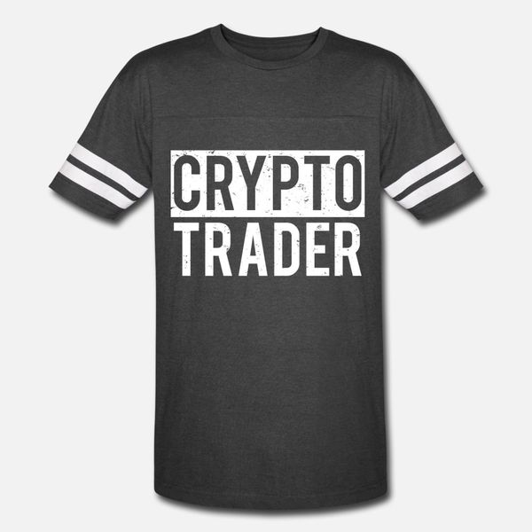 crypto trader cryptocurrency t shirt men designer short sleeve s-xxxl formal sunlight basic summer cool shirt
crypto trader cryptocurrency t shirt men designer short sleeve s-xxxl formal sunlight basic summer cool shirt