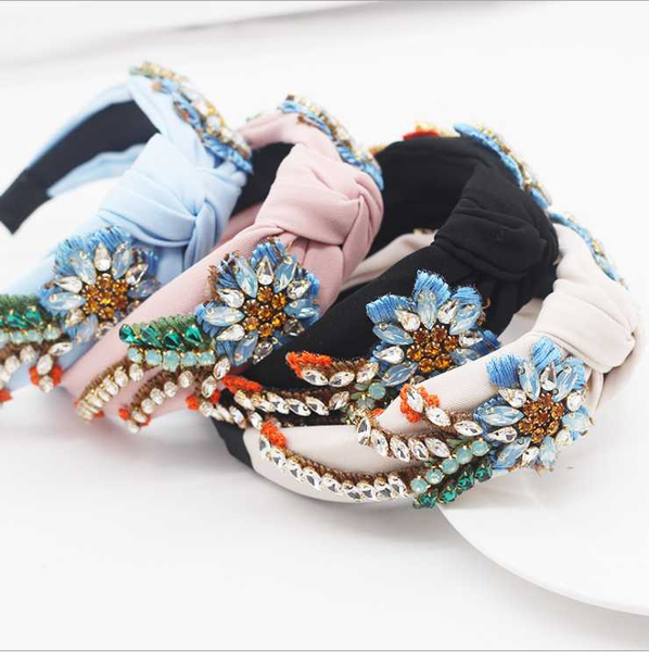 hair accessories baroque crystal fabric geometry beautiful personality temperament lady travel gift
hair accessories baroque crystal fabric geometry beautiful personality temperament lady travel gift