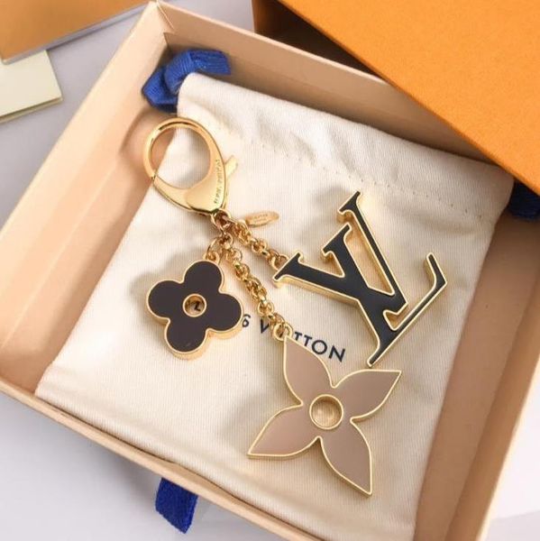 keychains car key ring men women keyrings bags handbag tassel pendant accessorices for gifts with box, Silver
keychains car key ring men women keyrings bags handbag tassel pendant accessorices for gifts with box, Silver