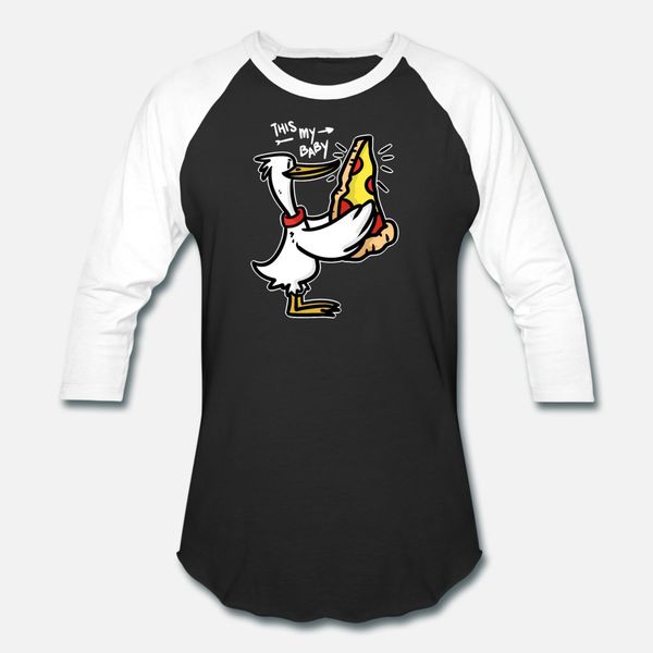 pizza salami frutti pizzas gift tonno napoli t shirt men crazy tee shirt s-xxxl family crazy new style summer style trend
pizza salami frutti pizzas gift tonno napoli t shirt men crazy tee shirt s-xxxl family crazy new style summer style trend