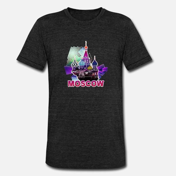 moscow 3 j t shirt men knitted short sleeve crew neck novelty cute comfortable spring autumn unique shirt
moscow 3 j t shirt men knitted short sleeve crew neck novelty cute comfortable spring autumn unique shirt