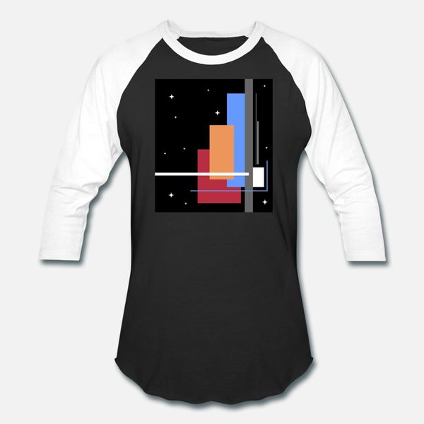 abstract shapes and forms in space t shirt men create 100% cotton o neck leisure interesting new fashion summer slim shirt
abstract shapes and forms in space t shirt men create 100% cotton o neck leisure interesting new fashion summer slim shirt