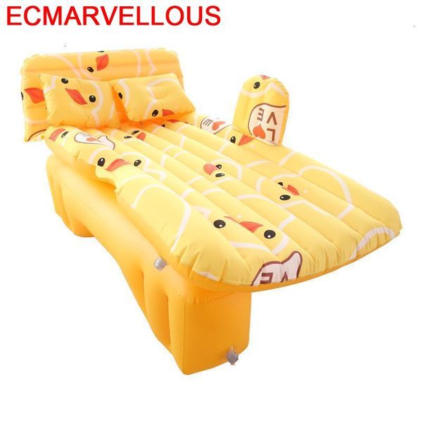 auto mattress kamperen campismo inflatable araba aksesuar accesorios automovil accessories camping travel bed for sedan car
auto mattress kamperen campismo inflatable araba aksesuar accesorios automovil accessories camping travel bed for sedan car