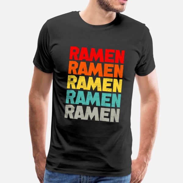 ramen vintage t shirt men knitted 100% cotton o-neck standard gift comfortable spring autumn pictures shirt
ramen vintage t shirt men knitted 100% cotton o-neck standard gift comfortable spring autumn pictures shirt