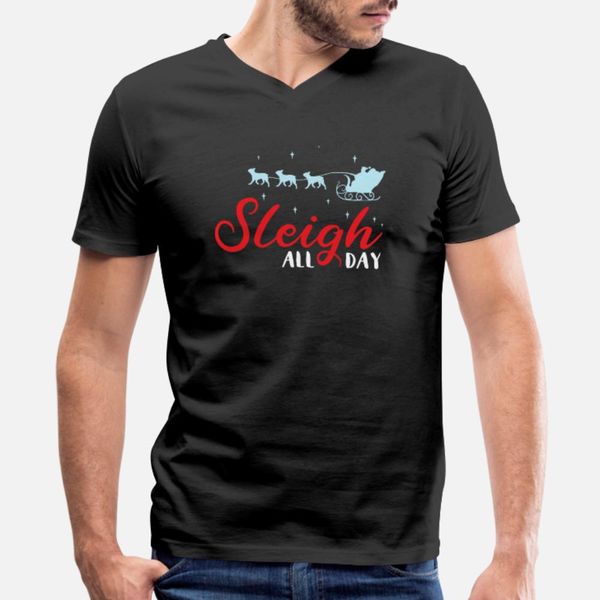 frenchie christmas sleigh t shirt men printing 100% cotton round neck gents famous funny casual spring natural shirt 
frenchie christmas sleigh t shirt men printing 100% cotton round neck gents famous funny casual spring natural shirt