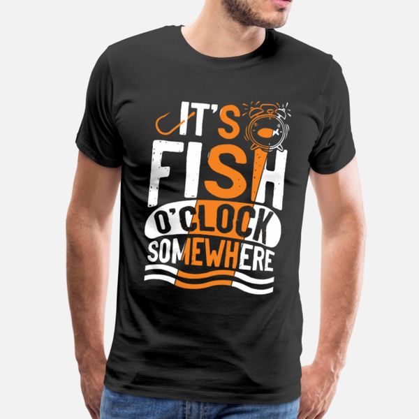 это рыба o'clock где океан angling подарок тенниски мужчину создать 100% хлопка шеи охладиться дряблой аутентичной весна осени досуг рубашки
это рыба o'clock где океан angling подарок тенниски мужчину создать 100% хлопка шеи охладиться дряблой аутентичной весна осени досуг рубашки