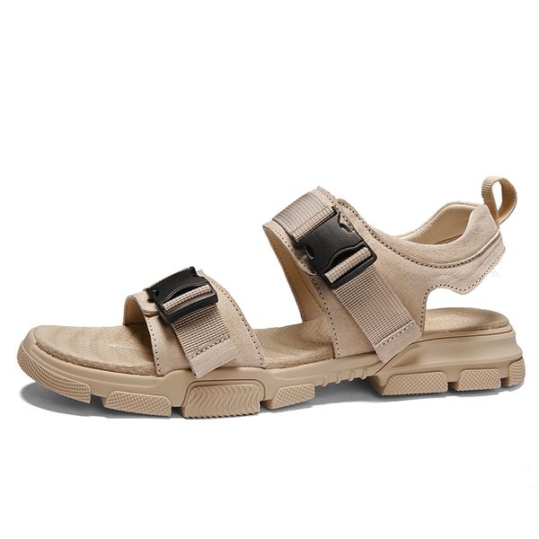 sandals masculina flat comfort male in plage mens sandale walking big beach dress samool rubber slippers homens hollow outdoor, Black
sandals masculina flat comfort male in plage mens sandale walking big beach dress samool rubber slippers homens hollow outdoor, Black