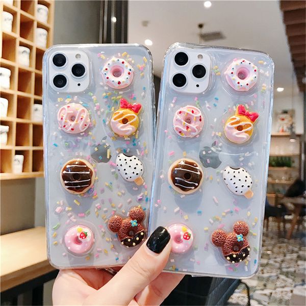 cartoon 3d crystal gummy candy color ice cream phone case for iphone 11 pro x xs max xr 7 8 plus soft cover fashion
cartoon 3d crystal gummy candy color ice cream phone case for iphone 11 pro x xs max xr 7 8 plus soft cover fashion
