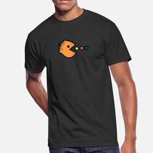 pac groot t shirt men gift cotton plus size 3xl solid color gift basic spring unique shirt
pac groot t shirt men gift cotton plus size 3xl solid color gift basic spring unique shirt