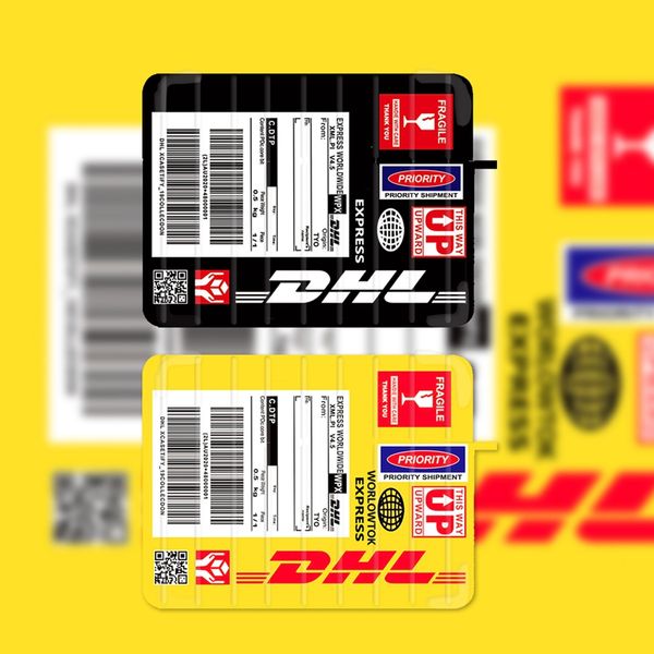 dhl express беспроводной наушник bluetooth чехол для apple airpods pro 3 зарядка box ударопрочный силиконовый полный обложка для наушников ч
dhl express беспроводной наушник bluetooth чехол для apple airpods pro 3 зарядка box ударопрочный силиконовый полный обложка для наушников ч
