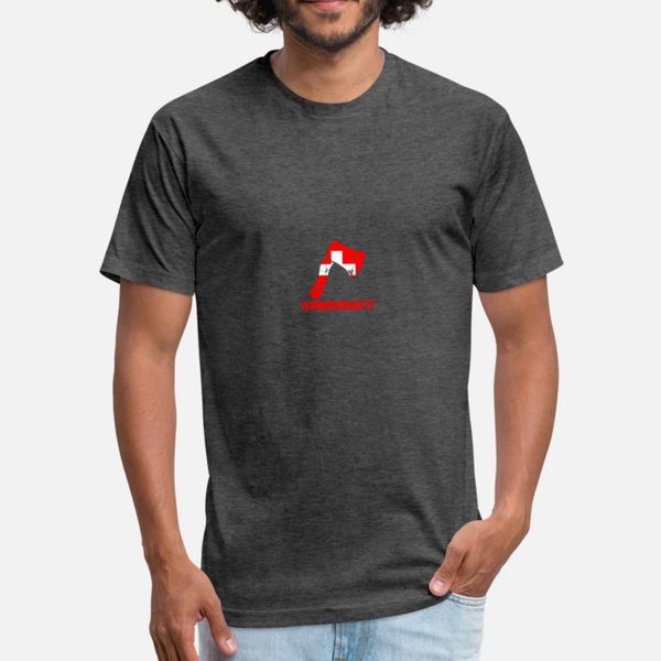 bushcraft flag of switzerland funny gift idea t shirt men printed 100% cotton size s-3xl homme loose humor summer pictures shirt
bushcraft flag of switzerland funny gift idea t shirt men printed 100% cotton size s-3xl homme loose humor summer pictures shirt