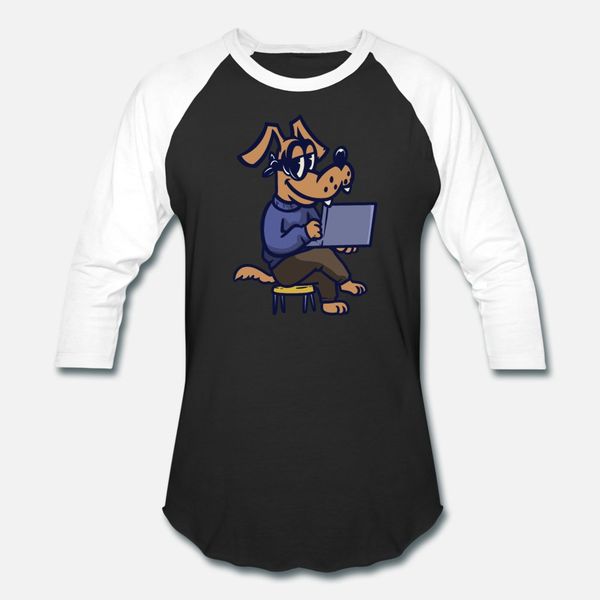dog can hack t shirt men printing short sleeve o neck formal fit basic spring autumn letters shirt
dog can hack t shirt men printing short sleeve o neck formal fit basic spring autumn letters shirt