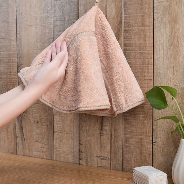 роскошная ванная комната cotton wipe полотенце soft fast drying для кожи мочалкой платков салфетку с подвесной loop серый розовый коричневый
роскошная ванная комната cotton wipe полотенце soft fast drying для кожи мочалкой платков салфетку с подвесной loop серый розовый коричневый