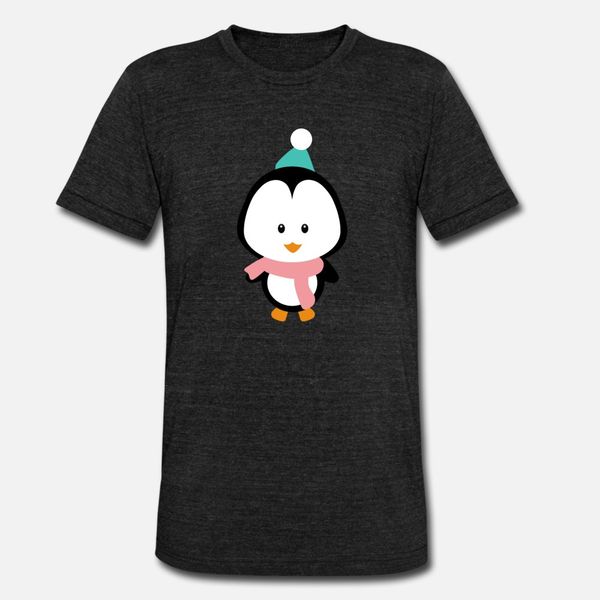 christmas elves grinch funny christmas ugly christ t shirt men create cotton o-neck pictures sunlight comfortable spring slim shirt
christmas elves grinch funny christmas ugly christ t shirt men create cotton o-neck pictures sunlight comfortable spring slim shirt