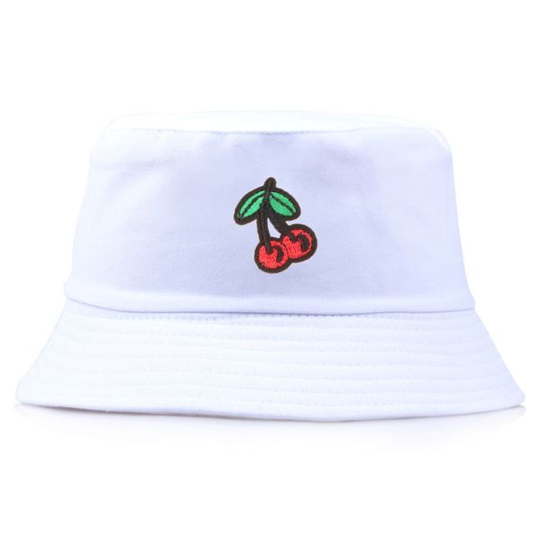 unisex хлопок bucket hat симпатичные вишневый фрукты вышивка широкий брим fisherman cap, Blue;gray
unisex хлопок bucket hat симпатичные вишневый фрукты вышивка широкий брим fisherman cap, Blue;gray