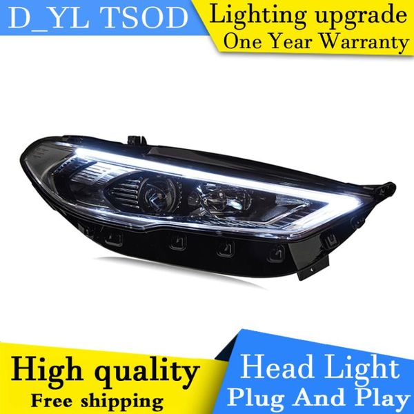 car styling for mondeo 2020 headlights fusion led headlight drl hid bi xenon beam lens flash straight yellow turning
car styling for mondeo 2020 headlights fusion led headlight drl hid bi xenon beam lens flash straight yellow turning