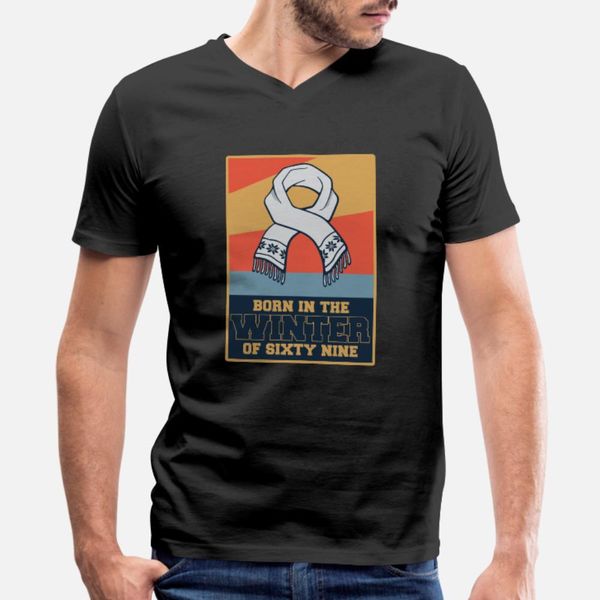 50th birthday gift winter of 69 dad mom t shirt men create cotton plus size 3xl solid color sunlight building spring autumn letters shirt
50th birthday gift winter of 69 dad mom t shirt men create cotton plus size 3xl solid color sunlight building spring autumn letters shirt