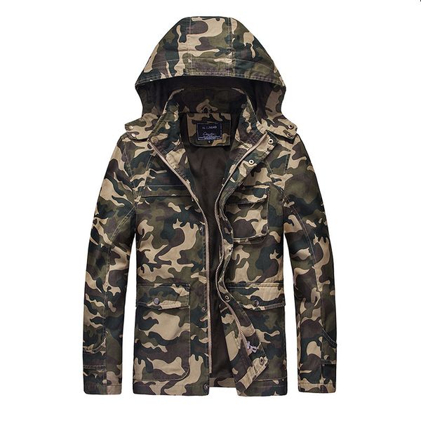 outdoor camouflage uniform spring multi-pocket hooded clothes hunting climbing sports windbreaker coats male jacket, Blue;black
outdoor camouflage uniform spring multi-pocket hooded clothes hunting climbing sports windbreaker coats male jacket, Blue;black