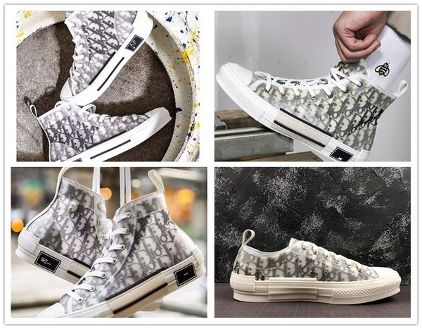 unexpected genuine leather comfortable rubber sole women's shoes special price ~~~~~ the same day before 5 order when, Black
unexpected genuine leather comfortable rubber sole women's shoes special price ~~~~~ the same day before 5 order when, Black